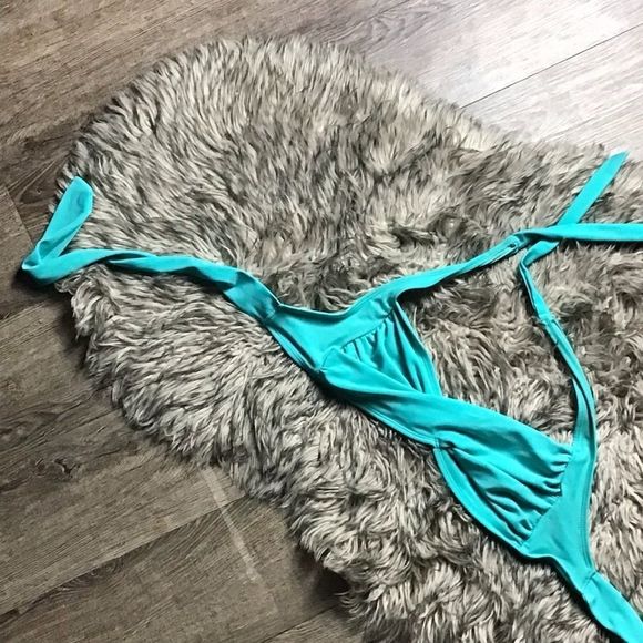 Sand&Sun bikini top medium - Picture 4 of 8